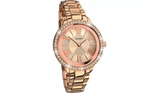 Sekonda Editions Ladies Rose