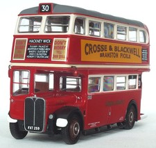 Replacement RT/RTL Mirrors