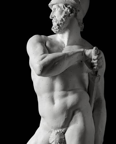 Canova four tempos - canova.,