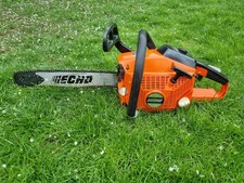ECHO CS-4601 Professional