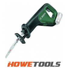 BOSCH DIY ADVANCEDRECIP 18 N