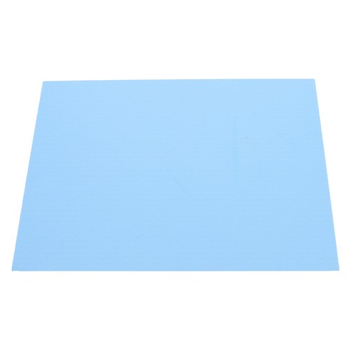 Linoleum blocks for - linoleum, painting