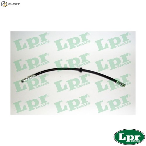 Brake hose 6t46734 - brake, for