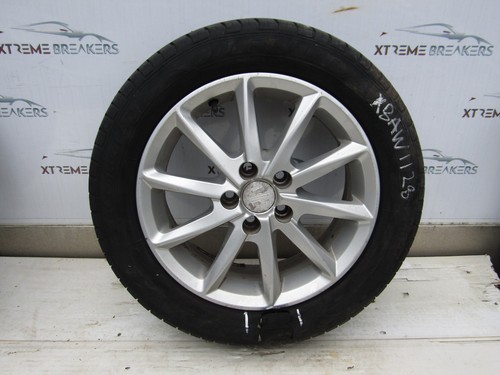 Seat ibiza 2008 2017 - seat, 15"