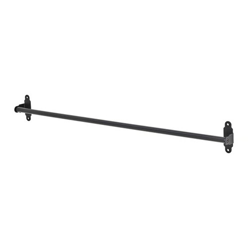 New ikea hultarp - new, steel