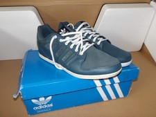 Adidas plimcana uk 8 - lo,