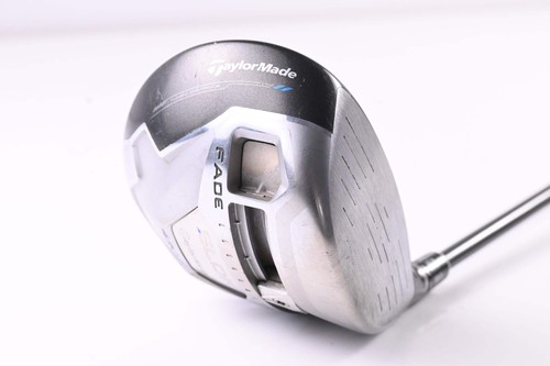 Taylormade sldr driver 10 - driver, /