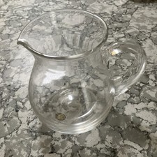 Dartington Pitcher Jug In