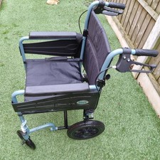 Days Escape Lite Assisted