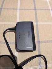 Nintendo power supply n64 - power,