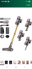 UNINELL HOME Cordless