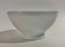 Pillivuyt France Culinaire