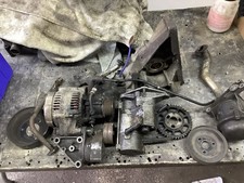 LAND ROVER DEFENDER-DISCOVERY