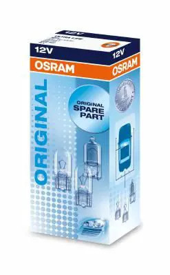 10x turn signal lamp - signal, bulb