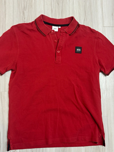 Boss hugo - boss, men's