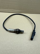 K1300s Oxygen Sensor Lambda Sensor