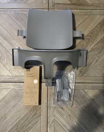Tripp trapp baby set storm - trapp,