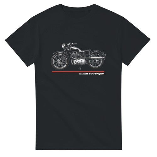 For fans royal enfield - royal,