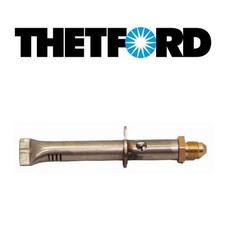 THETFORD FRIDGE GAS ASSEMBLY /