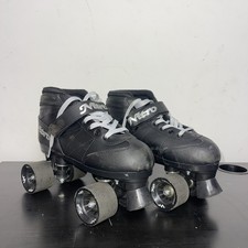 Epic Skates Super Nitro
