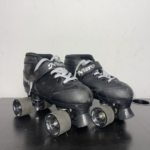 Epic skates super - super, nitro