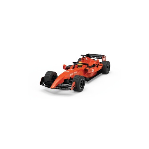 Scx compact formula 1 - formula,