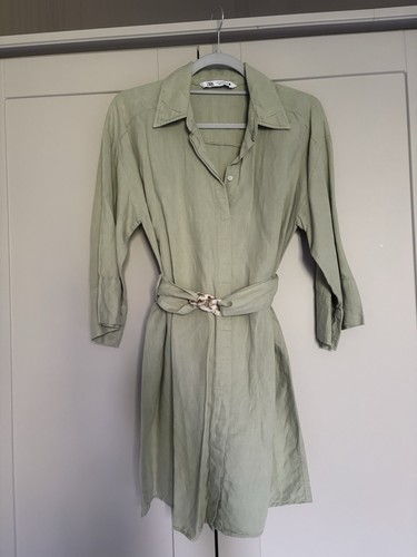 Women zara new - zara,