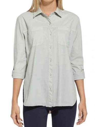 Nwt lysse camper sporty - lysse, long