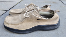 Lacoste SanRemo Casual Boat