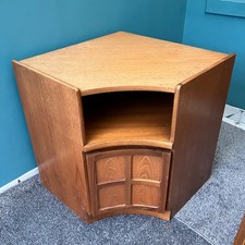 Mid Century Nathan Squares