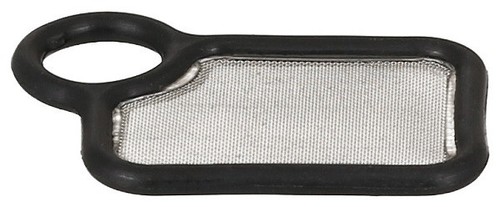 Elring 652 440 seal camshaft - seal,,
