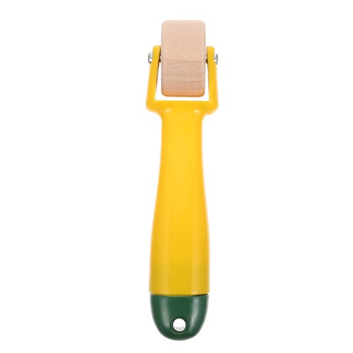 Wallpaper pressing roller - wallpaper,
