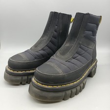 Dr Martens Audrick Chelsea