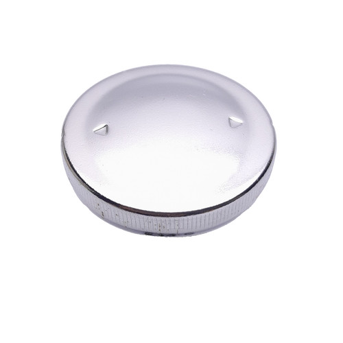 Fuel tank cap for honda - cap,