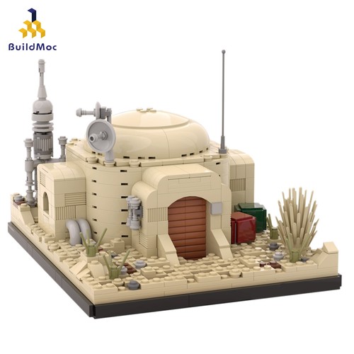 House cottage building - house, /