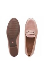 Clarks Unstructured Ladies Un