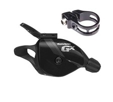 Sram 10 speed right - 10,