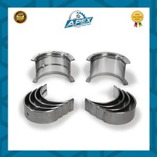 FITS SANTA FÉ 2.0 CRDI D4EA