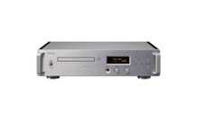 CD player TEAC VRDS-701-S 70th