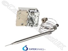 55.18032.040 ELECTRIC FRYER