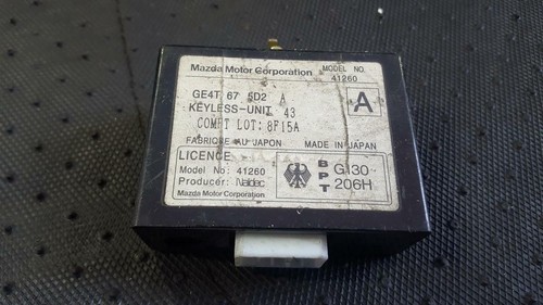Ge4t675d2a 41260 - ge4t675d2a,