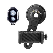 Vanguard VEO PA-62 Universal