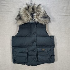 Denim Supply Ralph Lauren Down