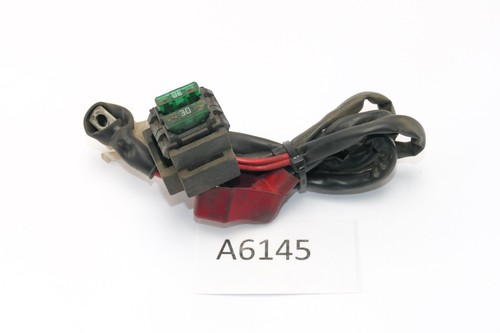 Aprilia etv 1000 capo nord - 1000,