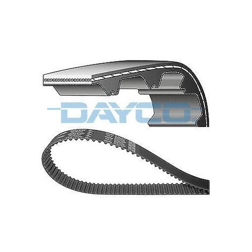 Dayco 94945 timing - 94945, belt