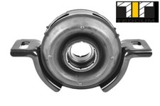 REAR PROPSHAFT MOUNTING MOUNT