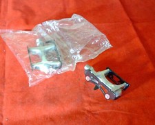 NOS SPECIALIZED TRACK PEDALS