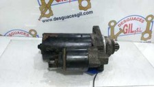 02T911023H starter motor for