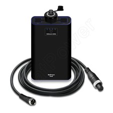 Daiwa/shimano electric fishing