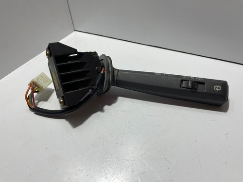 1998 volvo v70 wiper - volvo,